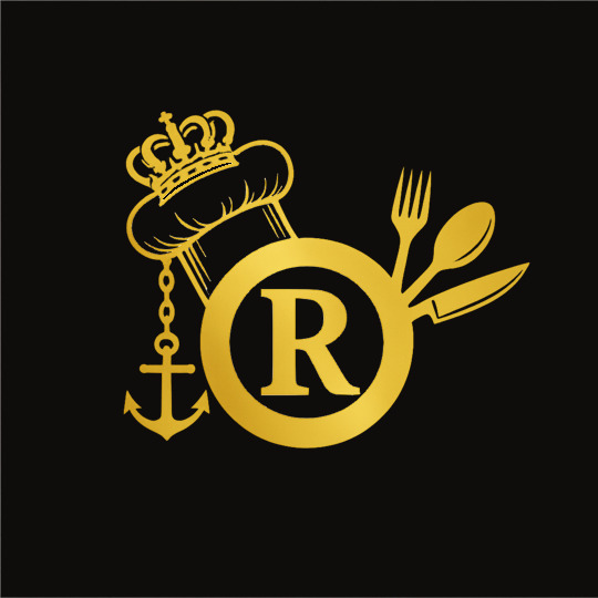 ROYAL Logo